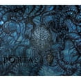 thumbnail image 1 of Portal - Vexovoid - Music & Performance - CD, 1 of 1