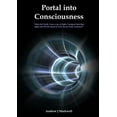 thumbnail image 1 of Portal into Consciousness, (Paperback), 1 of 1