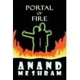 thumbnail image 1 of Portal of Fire, 1 of 1