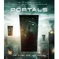 Portals (bluray)