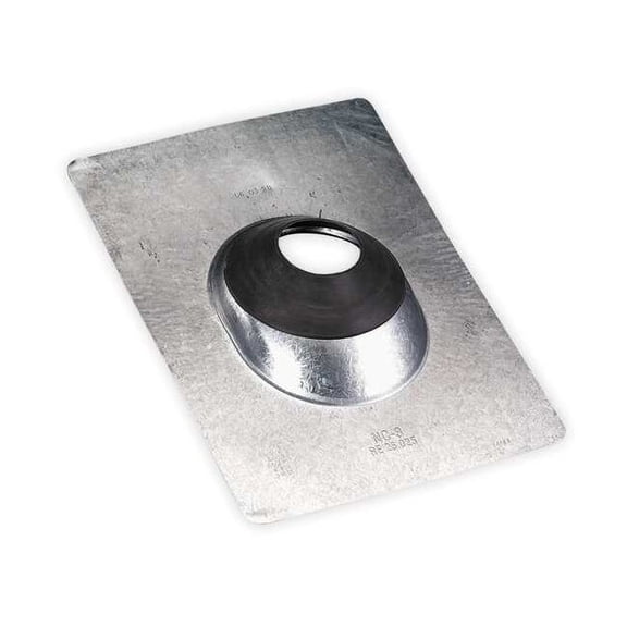 Portals Plus Flashing 4YN39