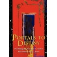 thumbnail image 1 of Portals to Destiny, (Paperback), 1 of 1