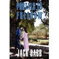 thumbnail image 1 of Portals to Freedom (Paperback), 1 of 1