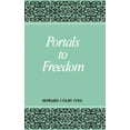 thumbnail image 1 of Portals to Freedom (Paperback), 1 of 1