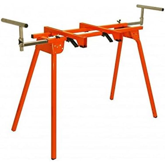 Portamate Folding Miter Saw Stand$$Tools & Hardware Other