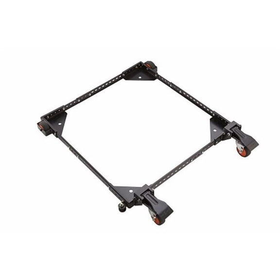 Portamate Heavy Duty Universal Mobile Base