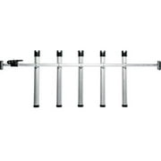 Portarod 5PortarodIN Inshore 5 Rod Holder