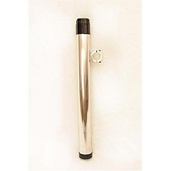 Portarod SingleIN Inshore Single Rod Holder