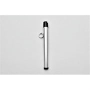 Portarod SingleOFF Offshore Single Rod Holder