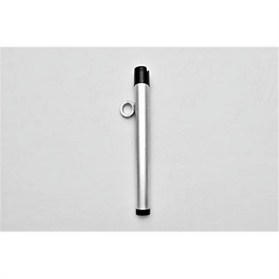 Portarod SingleOFF Offshore Single Rod Holder