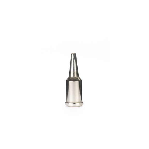 Portasol 2.4MM TIP F/PP-1K