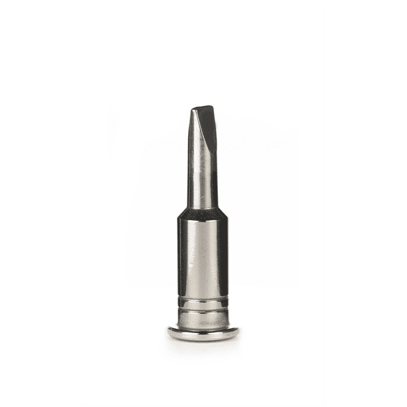 Portasol DOUBLE FLAT TIP 3/16"/4.8MM