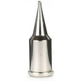 thumbnail image 1 of Portasol PPT-1 Pro Piezo 1/32-Inch Single Flat Tip, 1 mm, 1 of 2