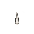 thumbnail image 1 of Portasol PPT-2 Tip 2.4 SF, 1 of 2