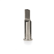 Portasol SPT-10 SuperPro 125 tip Hot Knife Tip