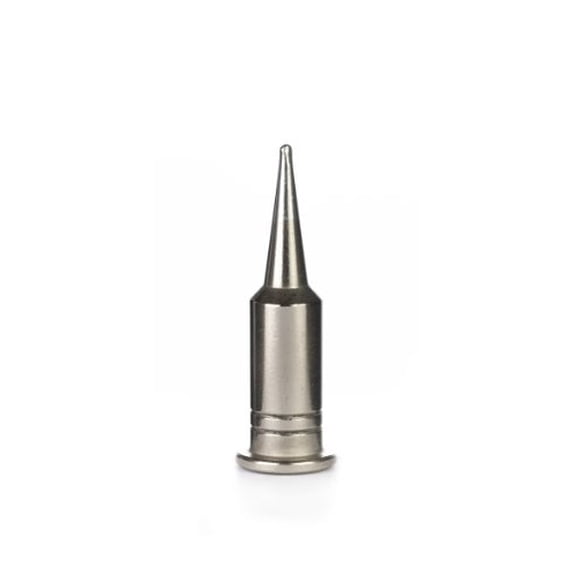 Portasol SPT-5 SuperPro 1.0mm Double Flat Tip