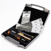 Portasol USA PORPP-75 Plastic Welding Kit