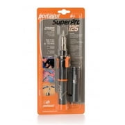 Portasol USA PORSP-1 Super Pro Iron 25-125 Watts-Adjustable