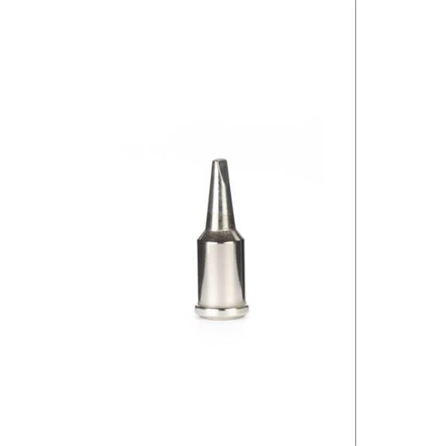 SAM Professional kwast plat 40
