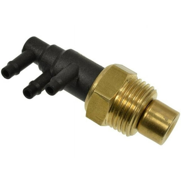 Ported Vacuum Switch - Compatible with 1968 - 1976 Buick Electra 1969 1970 1971 1972 1973 1974 1975