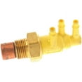thumbnail image 1 of Ported Vacuum Switch - Compatible with 1972 - 1974, 1976 - 1978, 1980 Jeep CJ5 1973 1977, 1 of 2