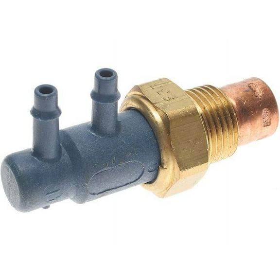 Ported Vacuum Switch - Compatible with 1973 - 1976 Ford Torino 1974 1975