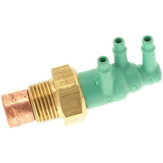 Ported Vacuum Switch - Compatible with 1974 - 1978 Ford Ranchero 1975 1976 1977
