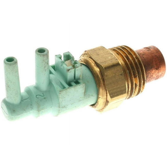 Ported Vacuum Switch - Compatible with 1975 - 1978, 1980 - 1982, 1985 - 1987 Chevy Camaro 1976 1977 1981 1986