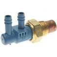 thumbnail image 1 of Ported Vacuum Switch - Compatible with 1975 - 1982 Chevy El Camino 1976 1977 1978 1979 1980 1981, 1 of 2