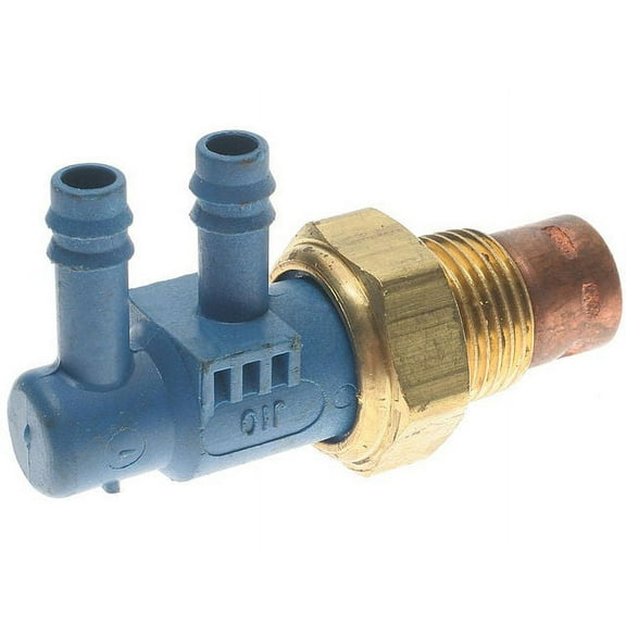 Ported Vacuum Switch - Compatible with 1975 - 1982 Chevy El Camino 1976 1977 1978 1979 1980 1981