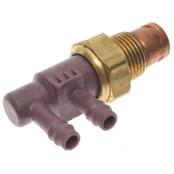 Ported Vacuum Switch - Compatible with 1976 - 1982, 1985 - 1986 Chevy C10 1977 1978 1979 1980 1981