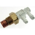 thumbnail image 1 of Ported Vacuum Switch - Compatible with 1976 - 1985 Jeep CJ7 1977 1978 1979 1980 1981 1982 1983 1984, 1 of 2