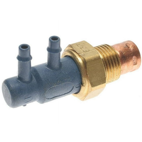 Ported Vacuum Switch - Compatible with 1979 - 1985 Chevy C20 7.4L V8 1980 1981 1982 1983 1984