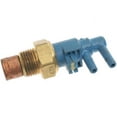 thumbnail image 1 of Ported Vacuum Switch - Compatible with 1979 - 1985 GMC C1500 1980 1981 1982 1983 1984, 1 of 2