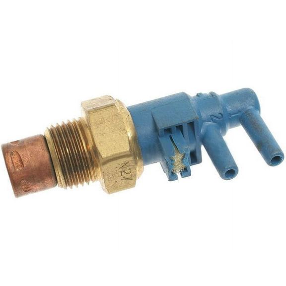 Ported Vacuum Switch - Compatible with 1979 - 1985 GMC C1500 1980 1981 1982 1983 1984