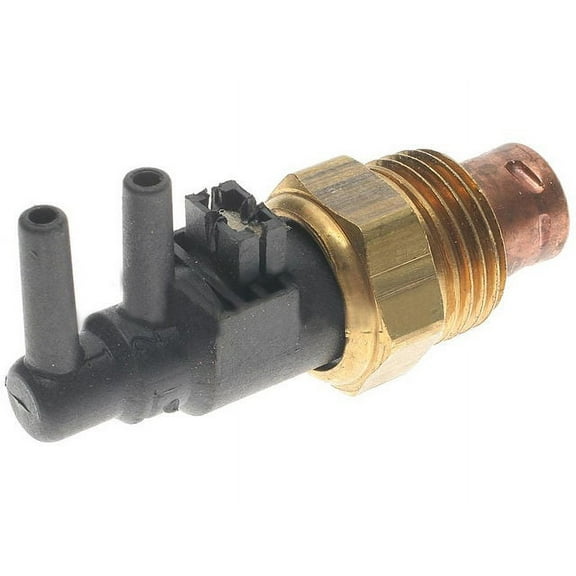 Ported Vacuum Switch - Compatible with 1980, 1982, 1984 - 1988 Chevy Corvette 1985 1986 1987