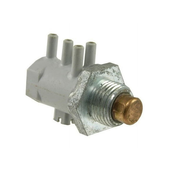 Ported Vacuum Switch - Compatible with 1983 - 1986 GMC C1500 1984 1985