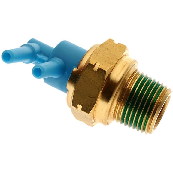 Ported Vacuum Switch - Compatible with 1983 - 1996 Toyota Camry 1984 1985 1986 1987 1988 1989 1990 1991 1992 1993 1994 1995