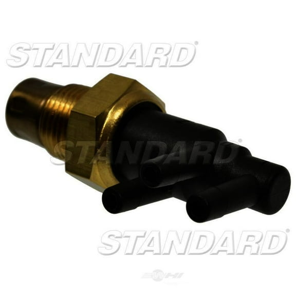 Ported Vacuum Switch Fits select: 1967-1980 FORD MUSTANG, 1975-1987 FORD F150