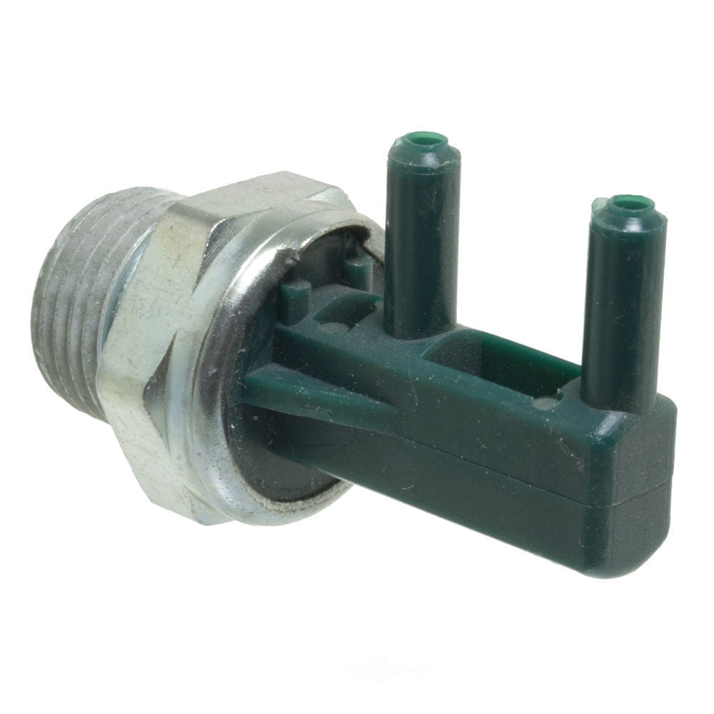 Ported Vacuum Switch WVE 7P1079