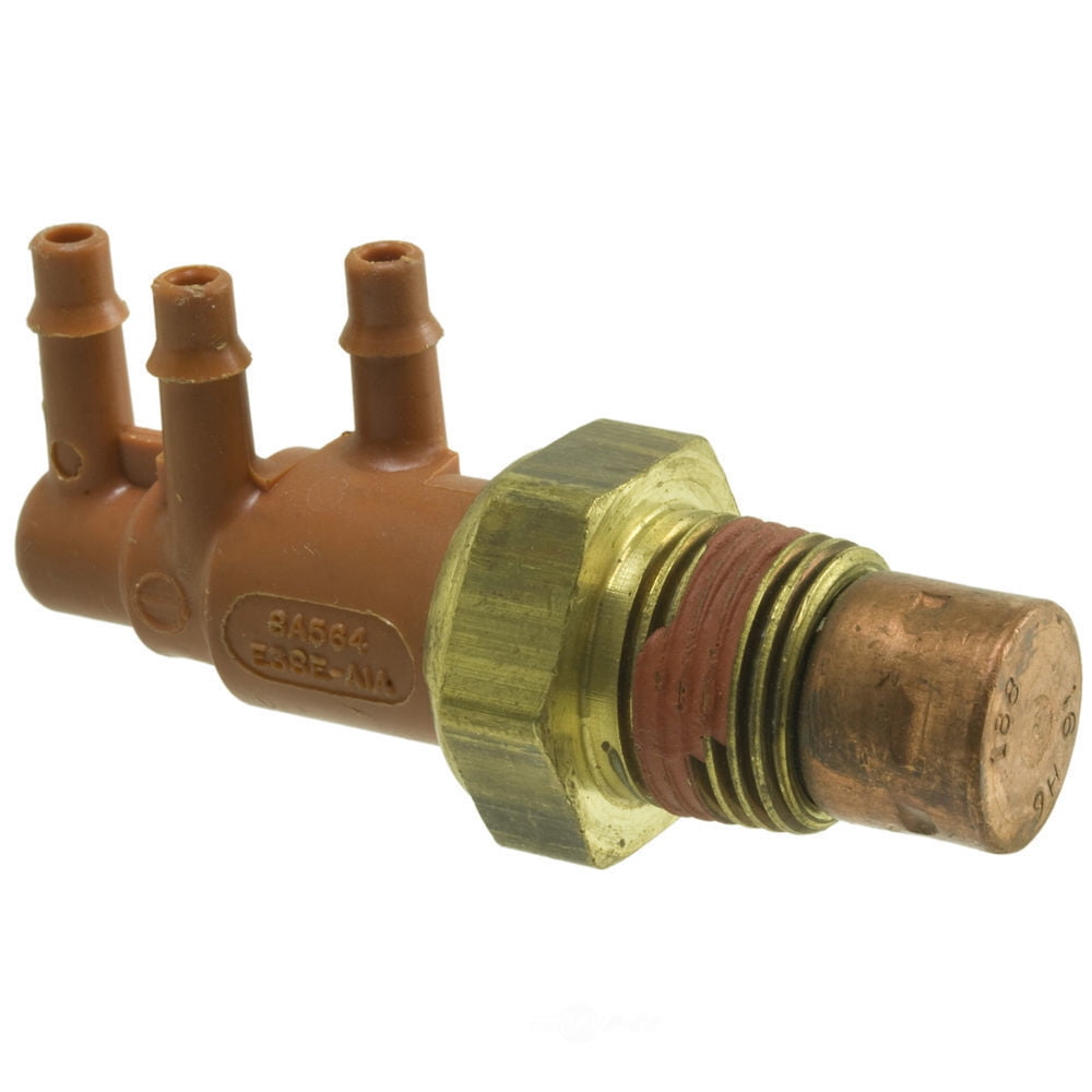 Ported Vacuum Switch WVE 7P1104