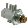 thumbnail image 1 of Ported Vacuum Switch, 1 of 5