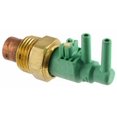thumbnail image 1 of Ported Vacuum Switch, 1 of 4