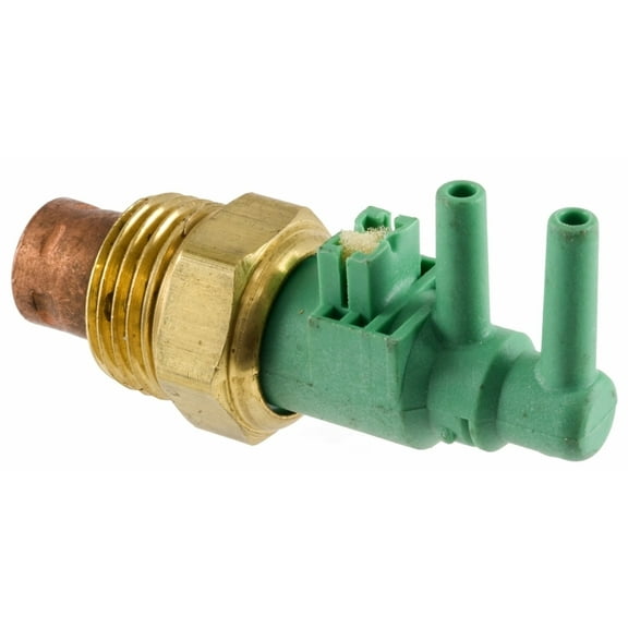 Ported Vacuum Switch