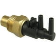 thumbnail image 1 of Ported Vacuum Switch, 1 of 5