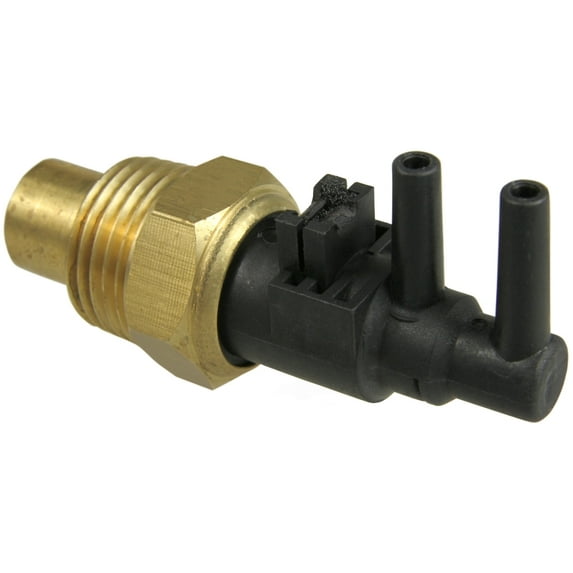 Ported Vacuum Switch