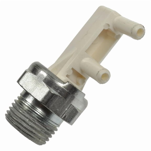 Ported Vacuum Switch