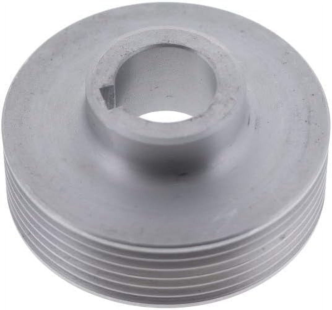 Porter Cable Umlenkrolle Mit Schneidkopf – Original-Ersatzteil 1343872 (OEM)