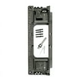 thumbnail image 1 of Porter Cable 15.9" L x 7" W Door Hinge Template 1 pc., 1 of 6