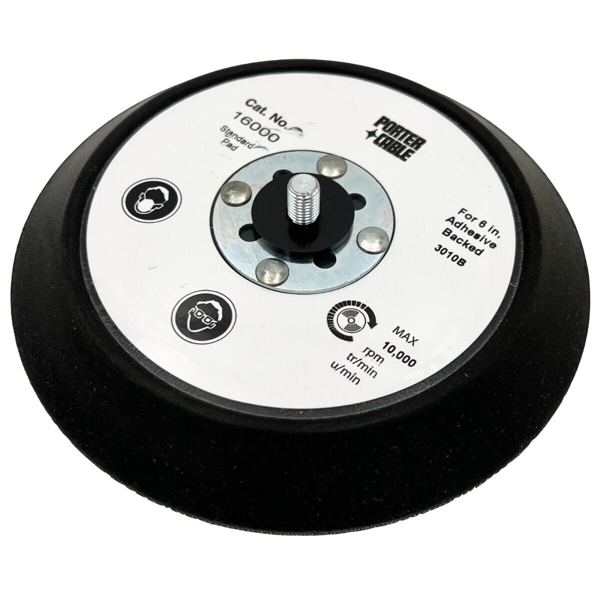 https://i5.walmartimages.com/seo/Porter-Cable-16000-6-In-Standard-Pad-for-7336-and-97366-Random-Orbit-Sander_bc97a155-6f16-4aea-9ea4-0c479d91c384.7a55a2c77ba58dce9e151a02bf0ab809.jpeg